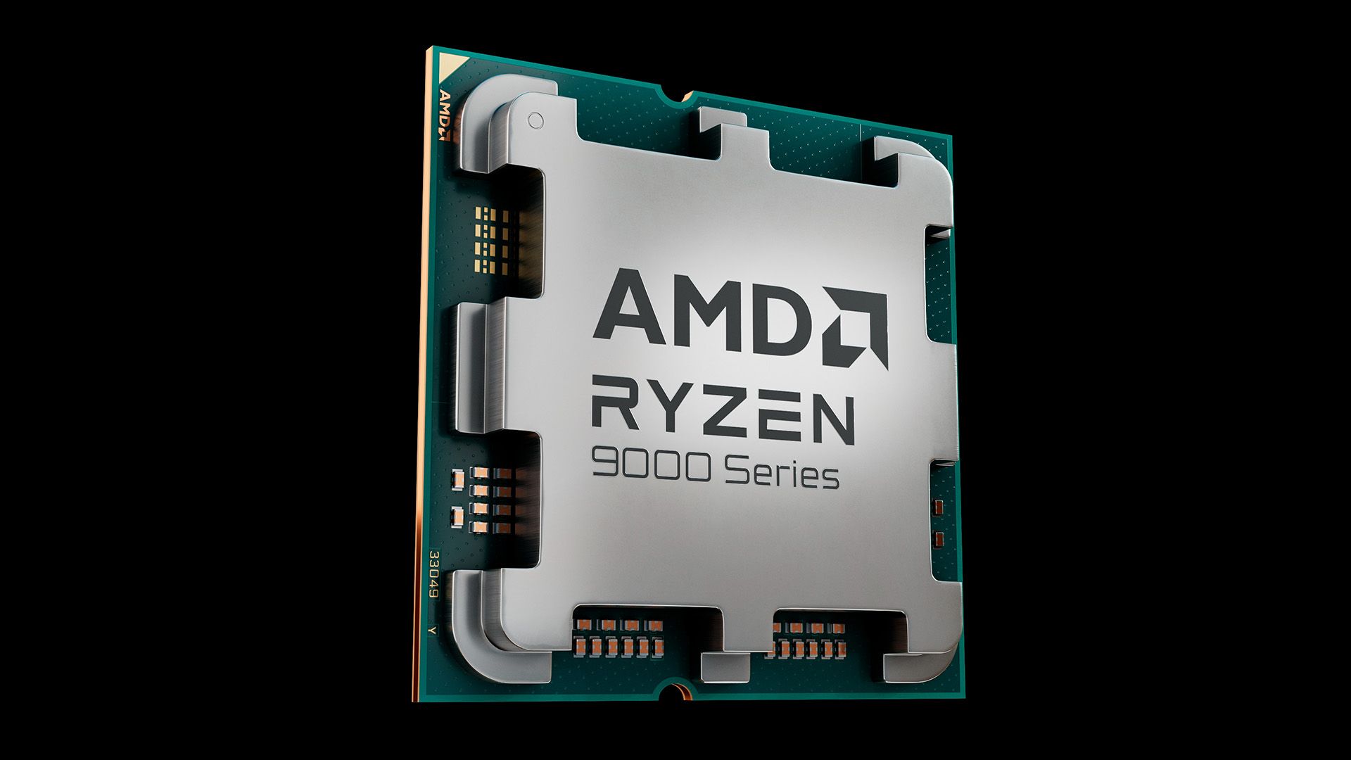 ASUS Beta BIOS Restores TSME Memory Encryption Support for Ryzen 9000 PCs