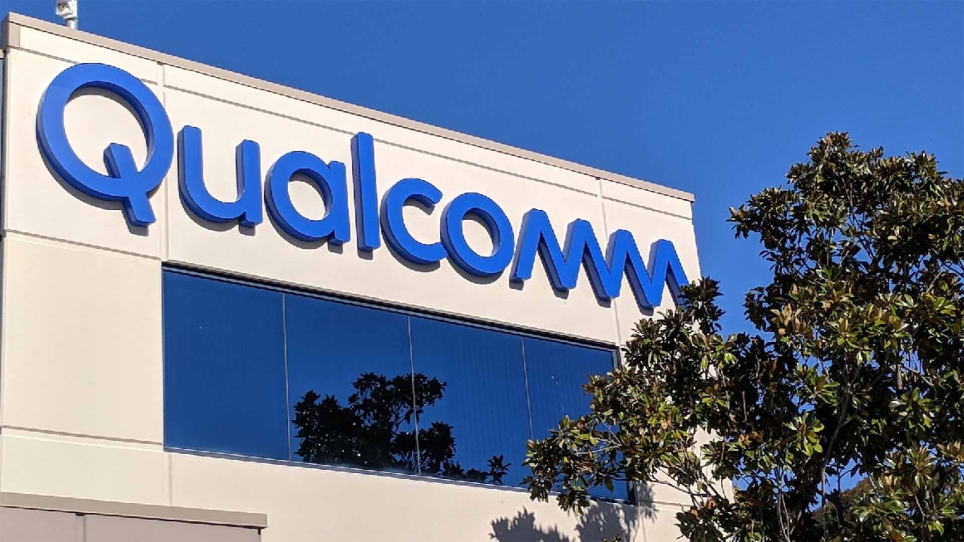 Amazon Could Use Qualcomm AI200 Chips to Cut AWS Inference Costs