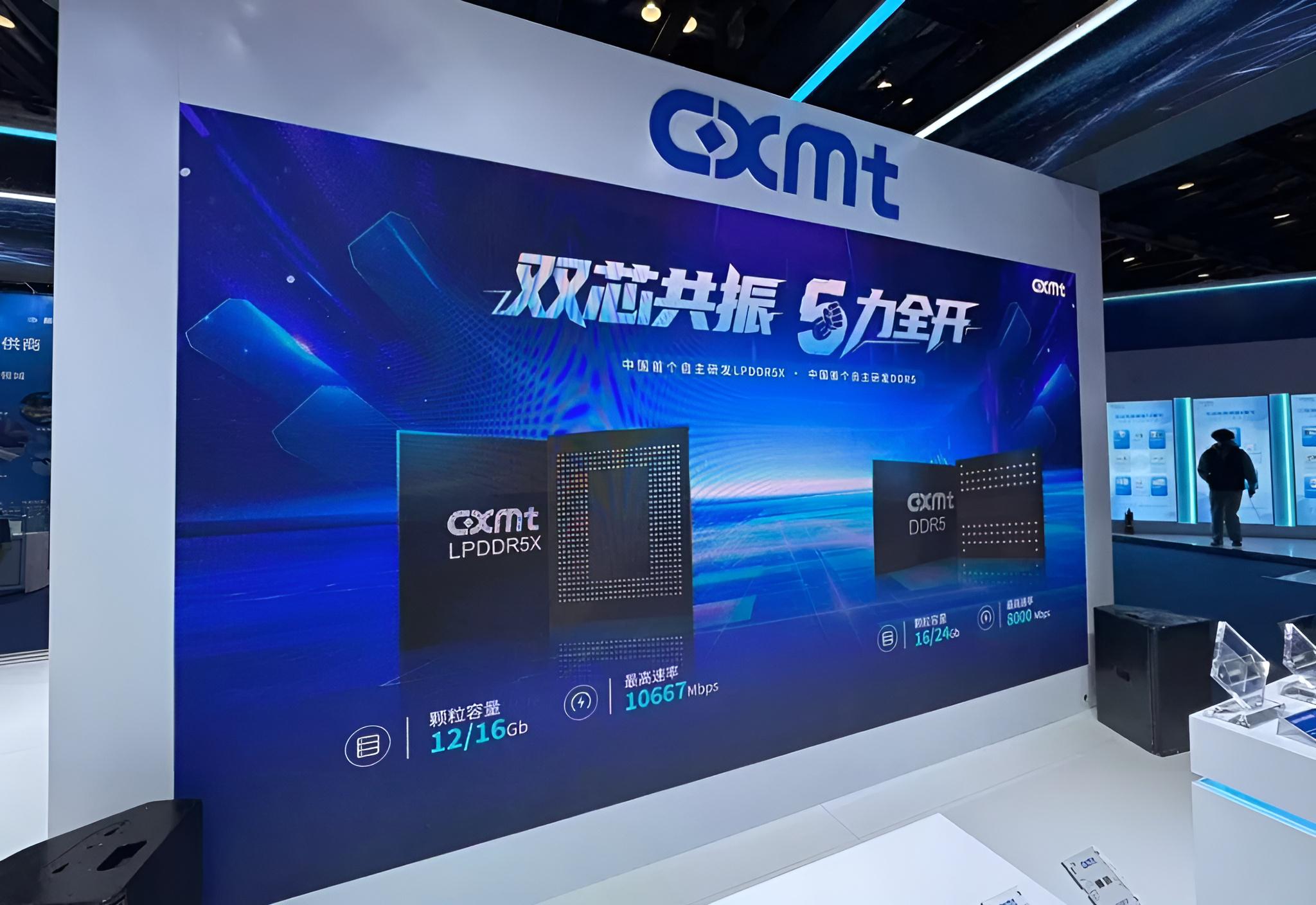 Google’s Reported CXMT Memory Deal Faces Fresh Doubts as Analysts Disagree