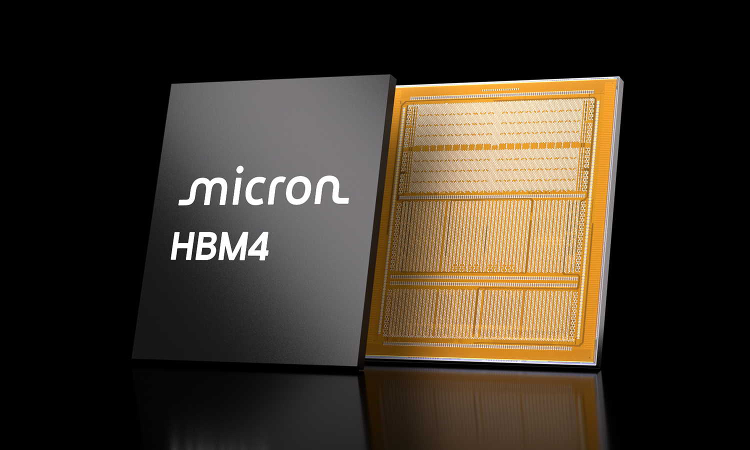 JEDEC Approves SPHBM4 to Bring HBM Class Memory to More Affordable Packages