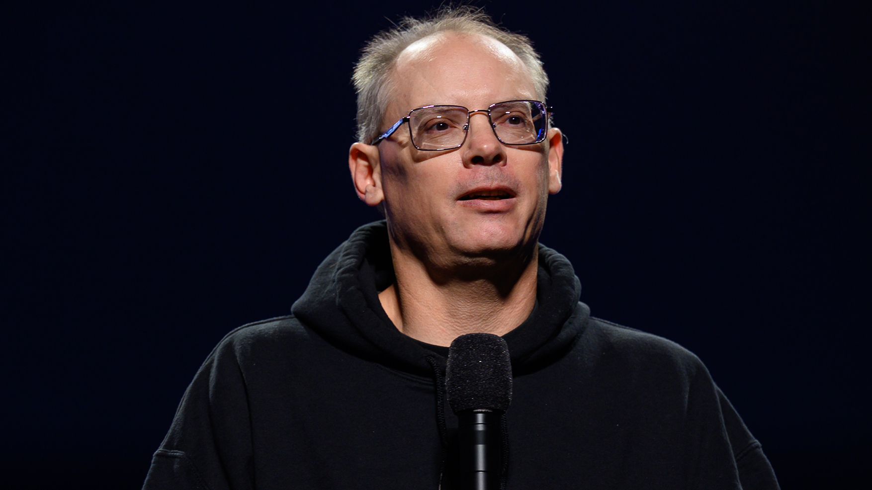 Tim Sweeney Says Unreal Engine AI Tools Could Create Low Quality Content, but Believes Creators Will Benefit