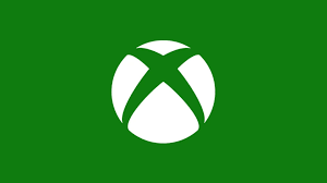 Xbox Network Is Back Online After A Multi Hour Sign In Outage