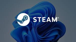 Windows 11 keeps growing on Steam as Linux loses some gaming momentum