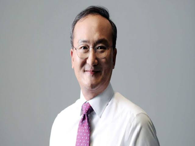 Former SK Hynix CEO Seok Hee Lee Returns To Intel To Lead Advanced Packaging
