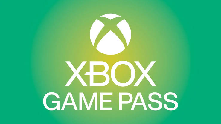 Moon Studios Boss Says Game Pass Needed Bigger Xbox Hits To Work