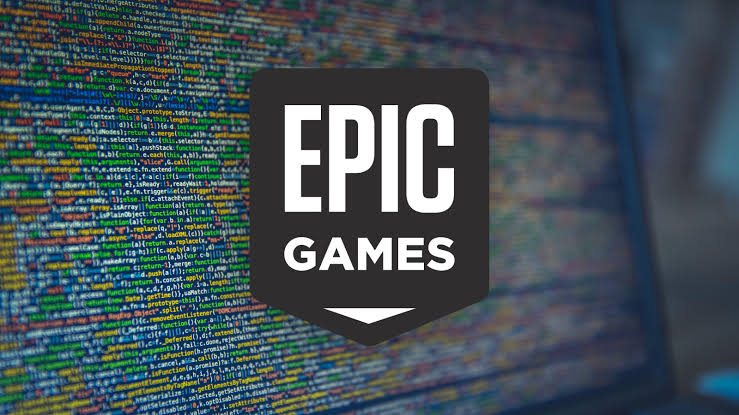 Epic Games Store Is Getting A Major Rebuild With Reviews, Profiles And Better Library Tools