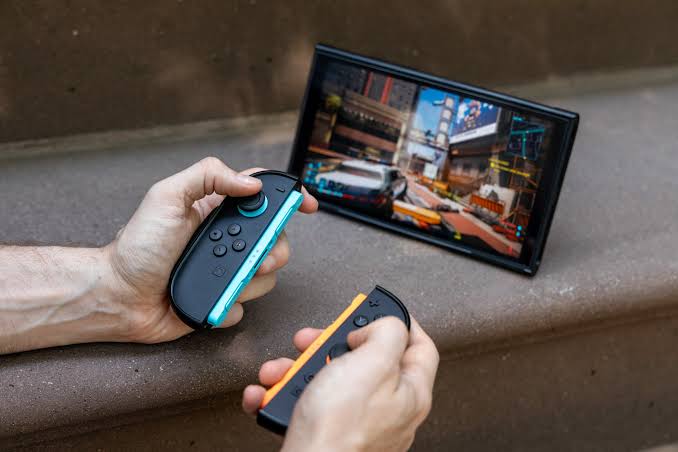 Xbox Series S May Have Helped Developers Prepare For Nintendo Switch 2 Ports