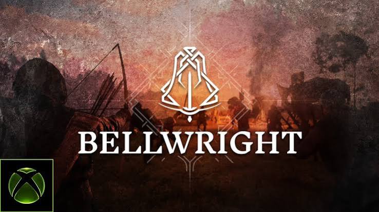 Escape the Backrooms, NBA The Run and Bellwright Climb High in Xbox Store Charts