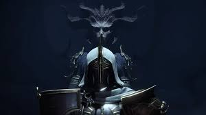 Diablo 4 Season 14 Brings Mythic Unique Overhaul, New Seasonal Events and Solo Self Found Mode