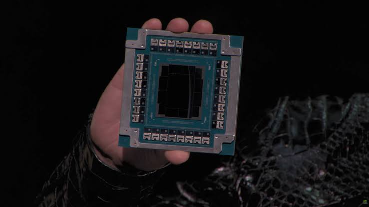 Google Reportedly Plans TPUv9 Chip With MediaTek for Next-Generation AI Agents