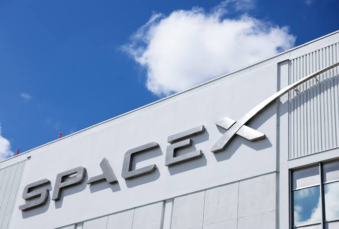 SpaceX Expands Its AI Compute Business With New Colossus 2 Deal