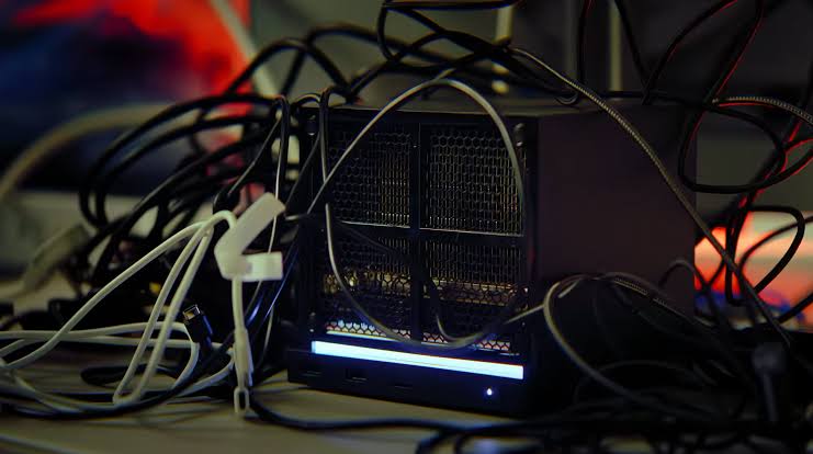 Steam Machine Pricing Makes Prebuilt Gaming PCs Look Like the Better Value