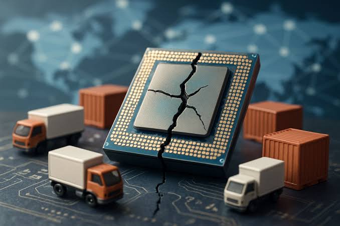 Memory Prices Could Keep Rising Through 2027 as Supply Pressure Shows No Sign of Easing