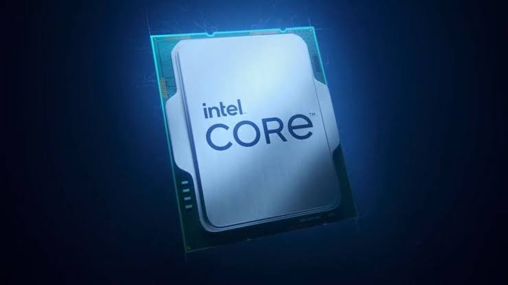 Intel Raptor Lake Next HX Chips Could Bring Back a 24 Core Laptop Flagship in 2027
