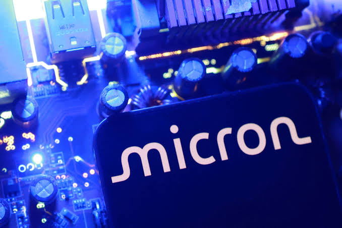 Micron Expands Claude Use as It Signs Long Term AI Infrastructure Agreement With Anthropic