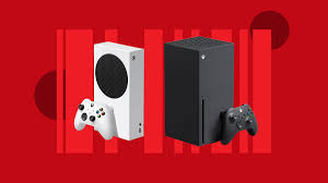 Xbox Series X and Series S Prices Will Rise Again as Memory and Storage Costs Surge