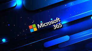 Microsoft Resumes Forced Microsoft 365 Copilot Installs After Earlier Backlash