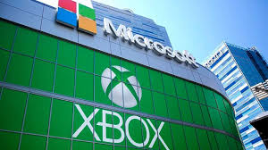 Microsoft Tests Xbox Shutdown Change That Could Cut Console Power Use by Up to 20 Times