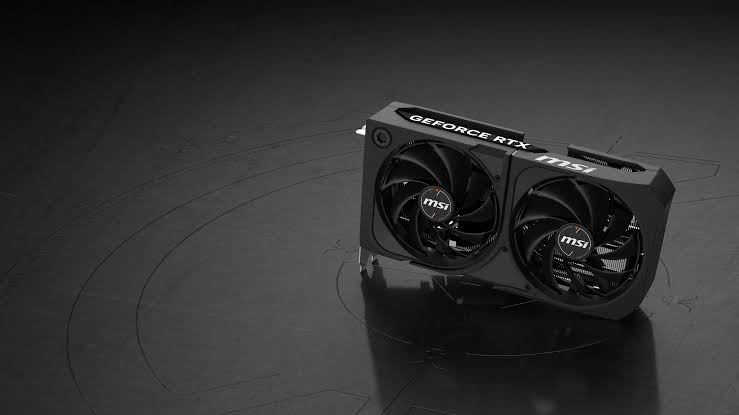 MSI Warns Memory and GPU Shortages Could Keep PC Prices High Into 2026