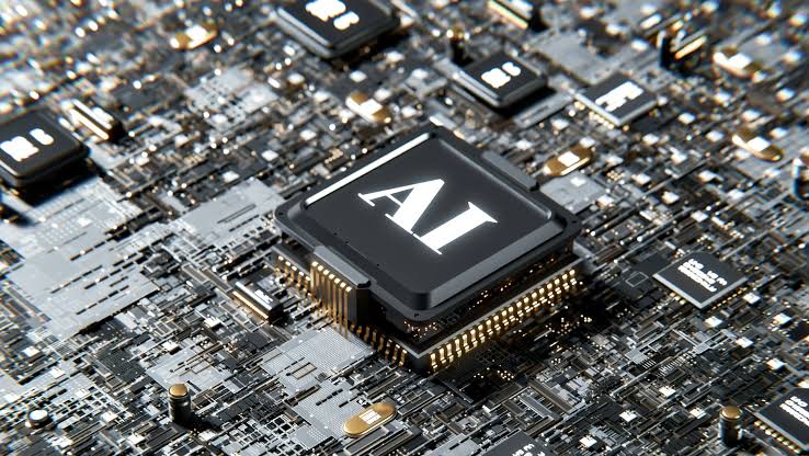 Japan’s Semiconductor Gas Shortage Could Add More Pressure to Memory and Chip Prices