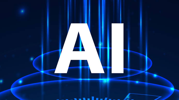 TensorWave Bets $350 Million on AMD Instinct MI355X for AI Compute Expansion