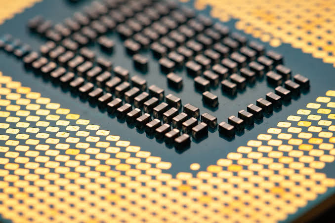 GPU and CPU Shipments Slow as Higher Component Prices Hit the PC Market