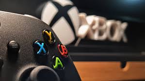 Xbox Reportedly Plans More Mass Layoffs as Internal Pressure Mounts Over “Overextended” Business