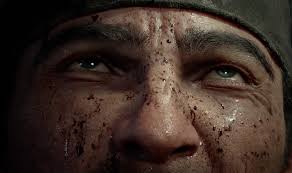 Gears of War: E-Day PC Specs Are Lighter Than Many Players Expected