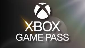 Xbox May Add Pay Later Options For Console And Game Purchases