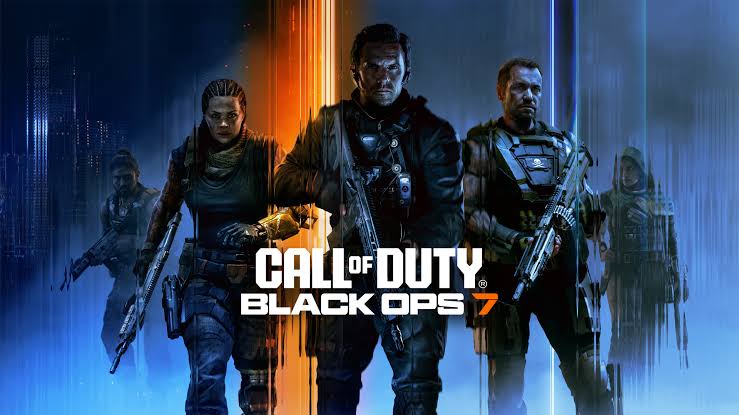 Classic Black Ops Games Are Coming To PlayStation As Xbox And PC Players Ask For Fixes