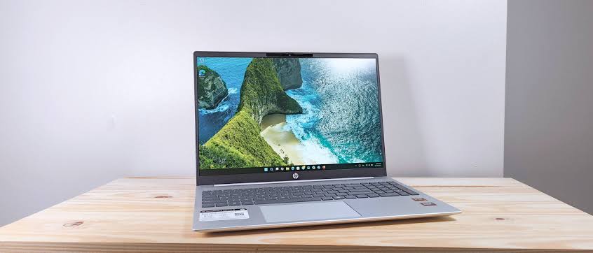 HP OmniBook 5 Laptops Offer Strong Value In A Crowded Budget Premium Market