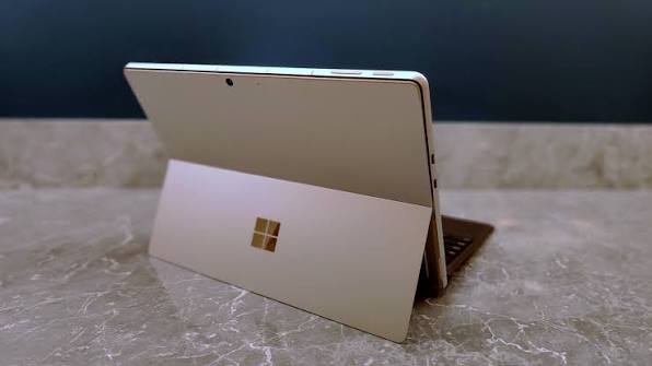 Microsoft’s Surface Naming Scheme Has Become Too Confusing For Regular Buyers