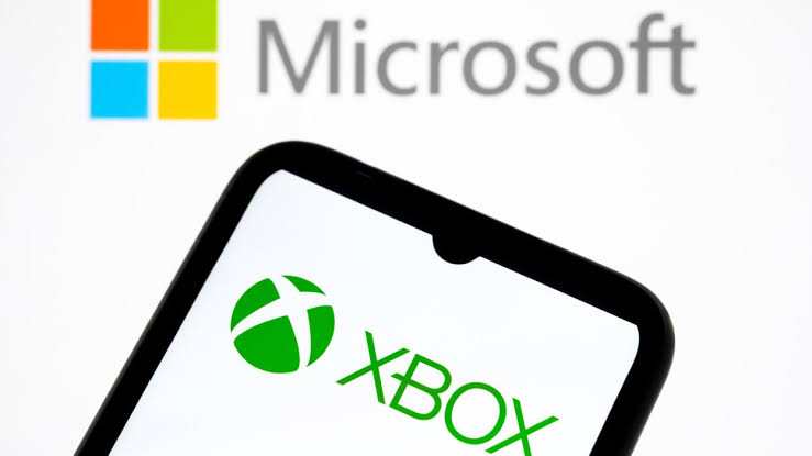 Xbox Store May Add Price History To Help Players Spot Real Deals