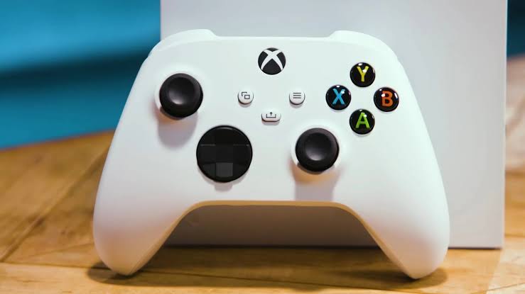Xbox Adds Exclusive Label To Make Its Console Strategy Clearer