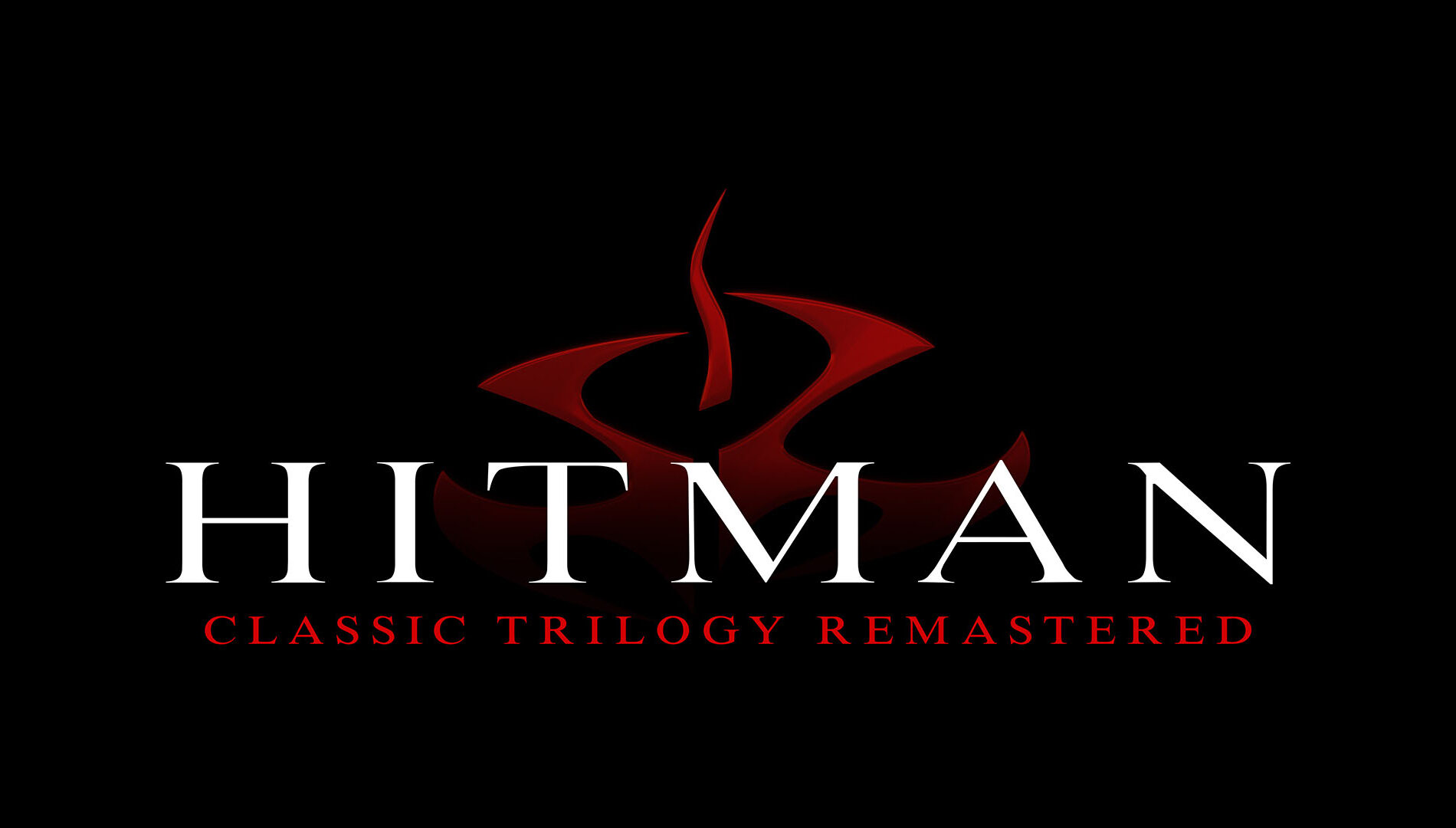 Hitman Classic Trilogy Remastered Brings Agent 47’s Early Missions Back in 2027