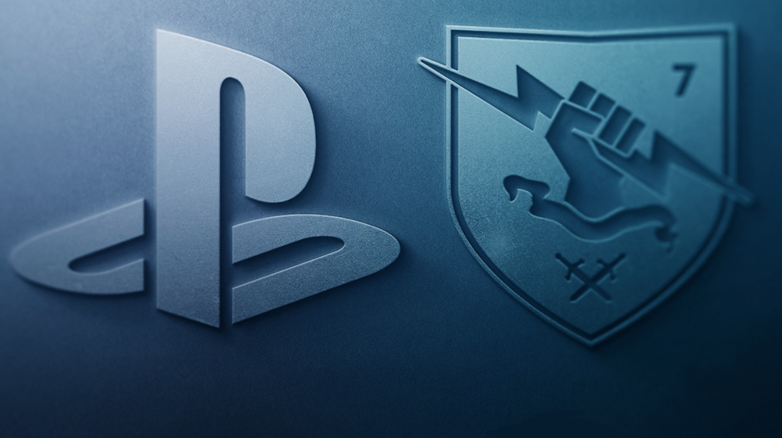 Sony Announces Major Bungie Layoffs as Destiny Team Faces Deepest Cuts