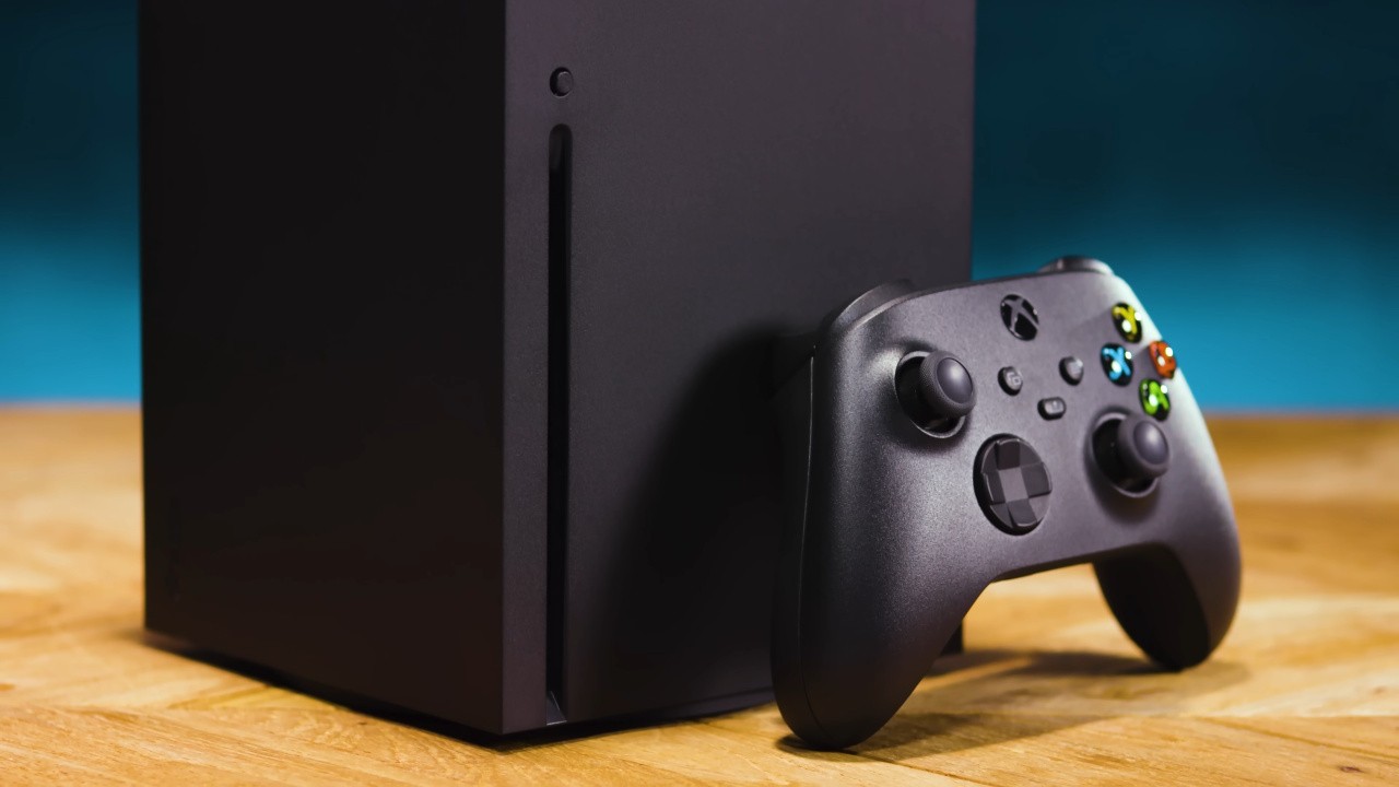 Xbox’s next console challenge is not power, it is memory prices