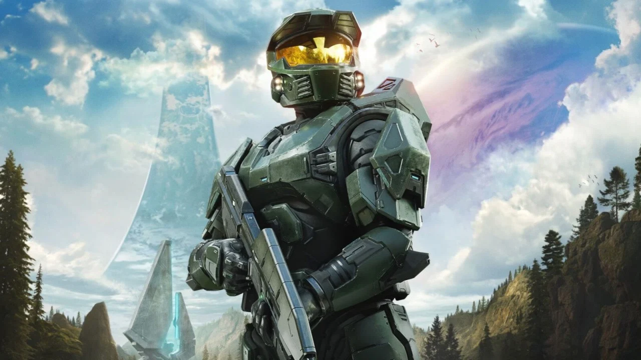 Xbox Says Exclusives Still Matter, but Future Releases Will Be Decided Case by Case