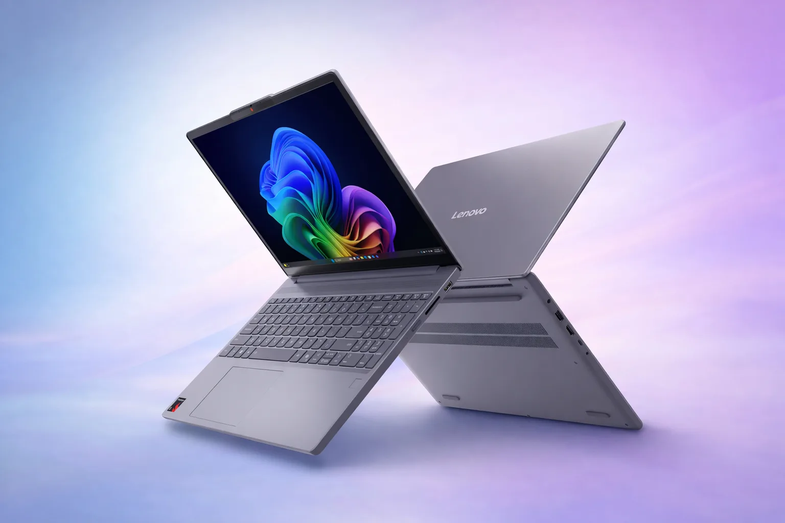 Lenovo Warns High PC Memory and SSD Prices Could Continue Until 2030