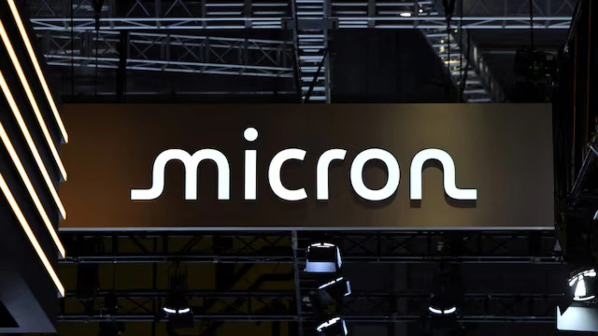 Micron Locks In 16 Major Memory Buyers With Five Year Deals as DRAM Shortages Continue
