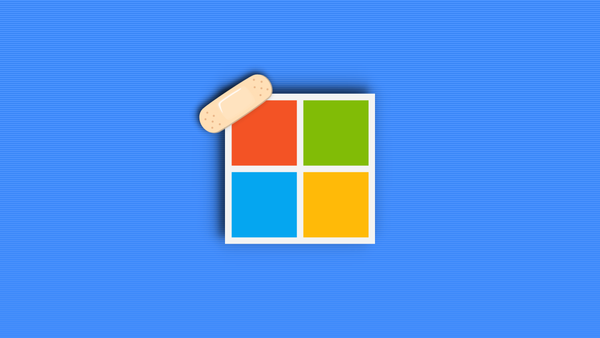 Microsoft Patches Record 206 Security Flaws, Including One Already Under Attack