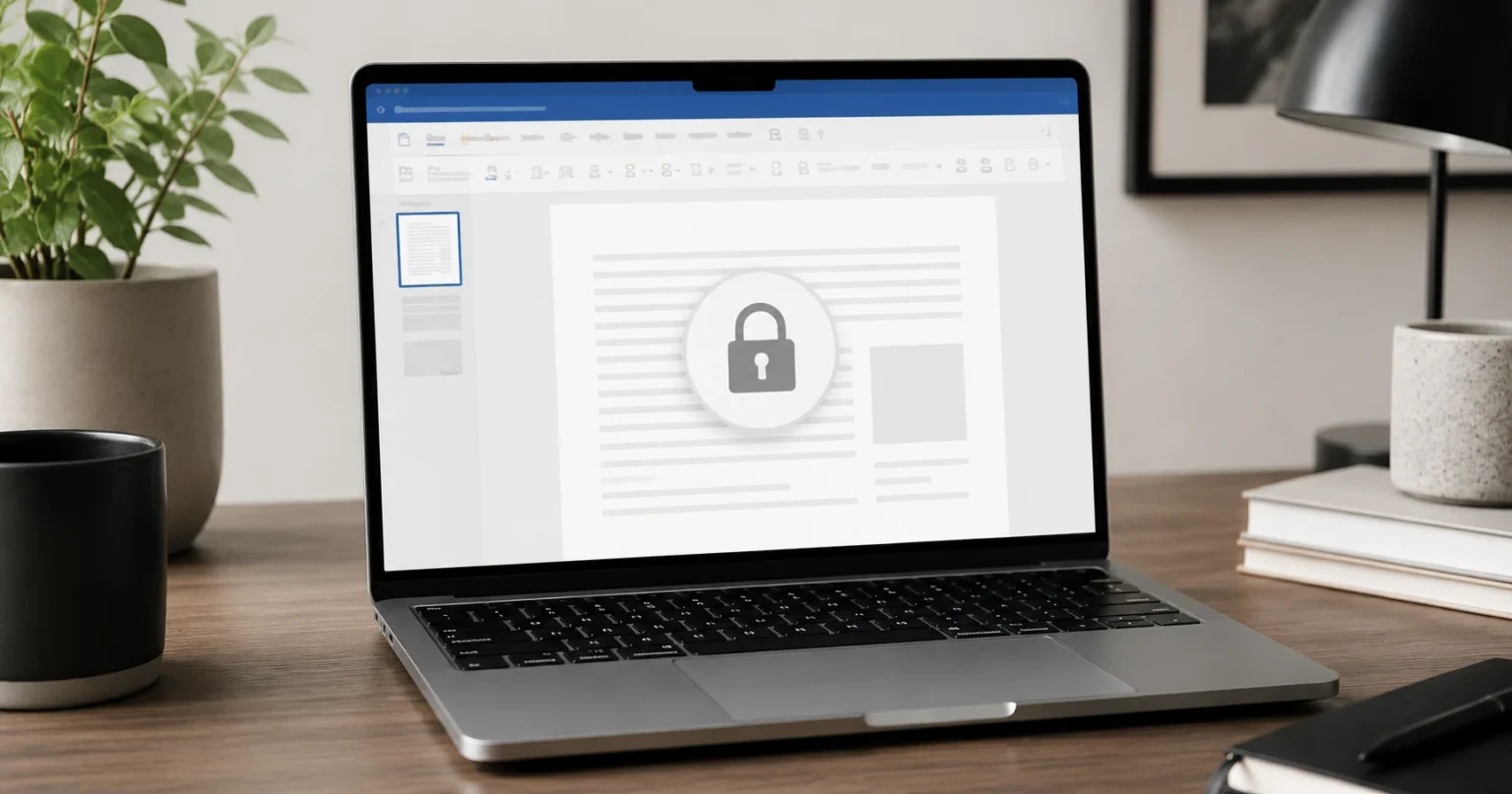 Microsoft Warns Older Office for Mac Versions Will Lose Editing Features Unless You Update