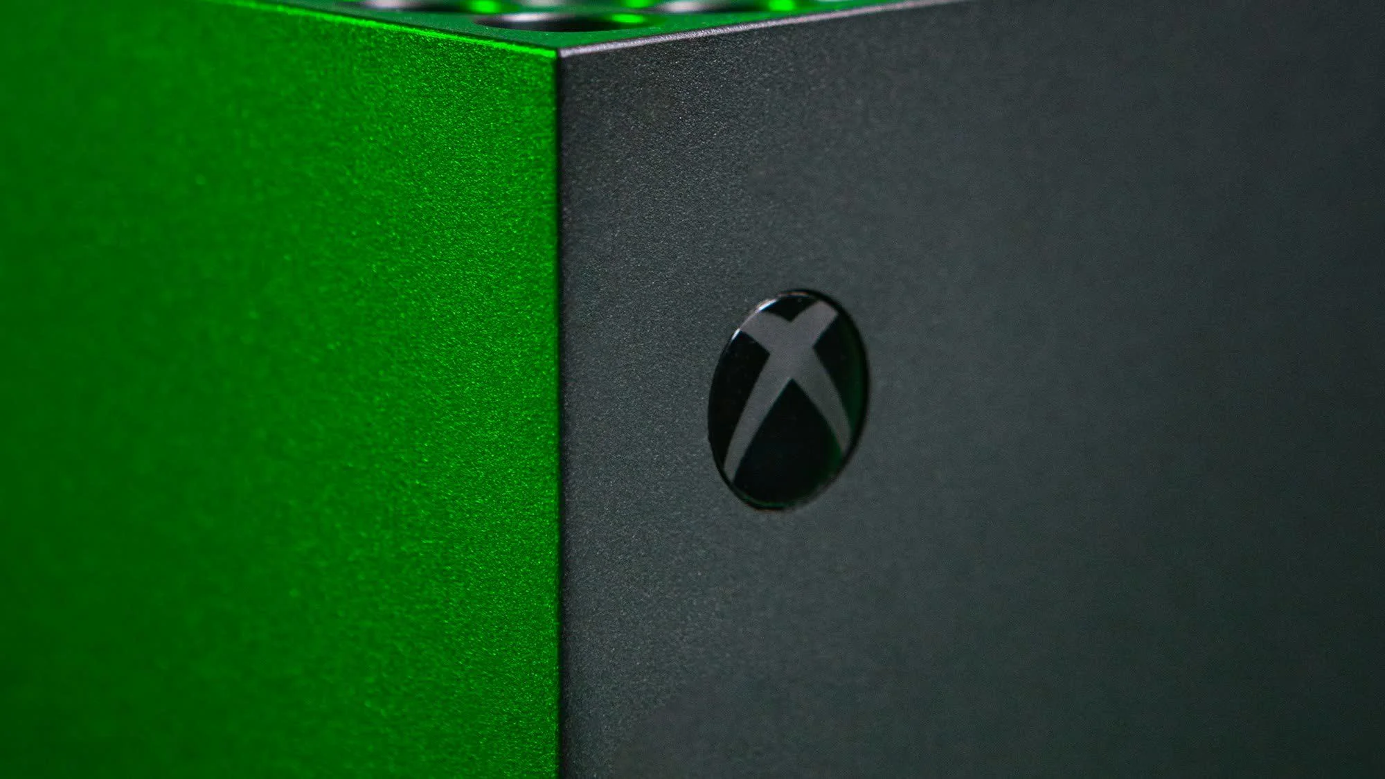 Moon Studios Boss Says Game Pass Needed Bigger Xbox Hits to Build Lasting Demand
