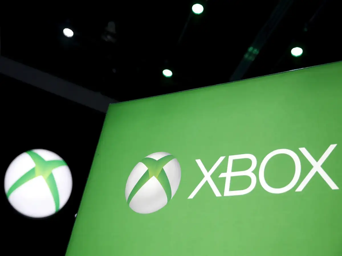 Xbox Layoff Report Shows the Human Cost Behind Microsoft’s Turnaround Plan