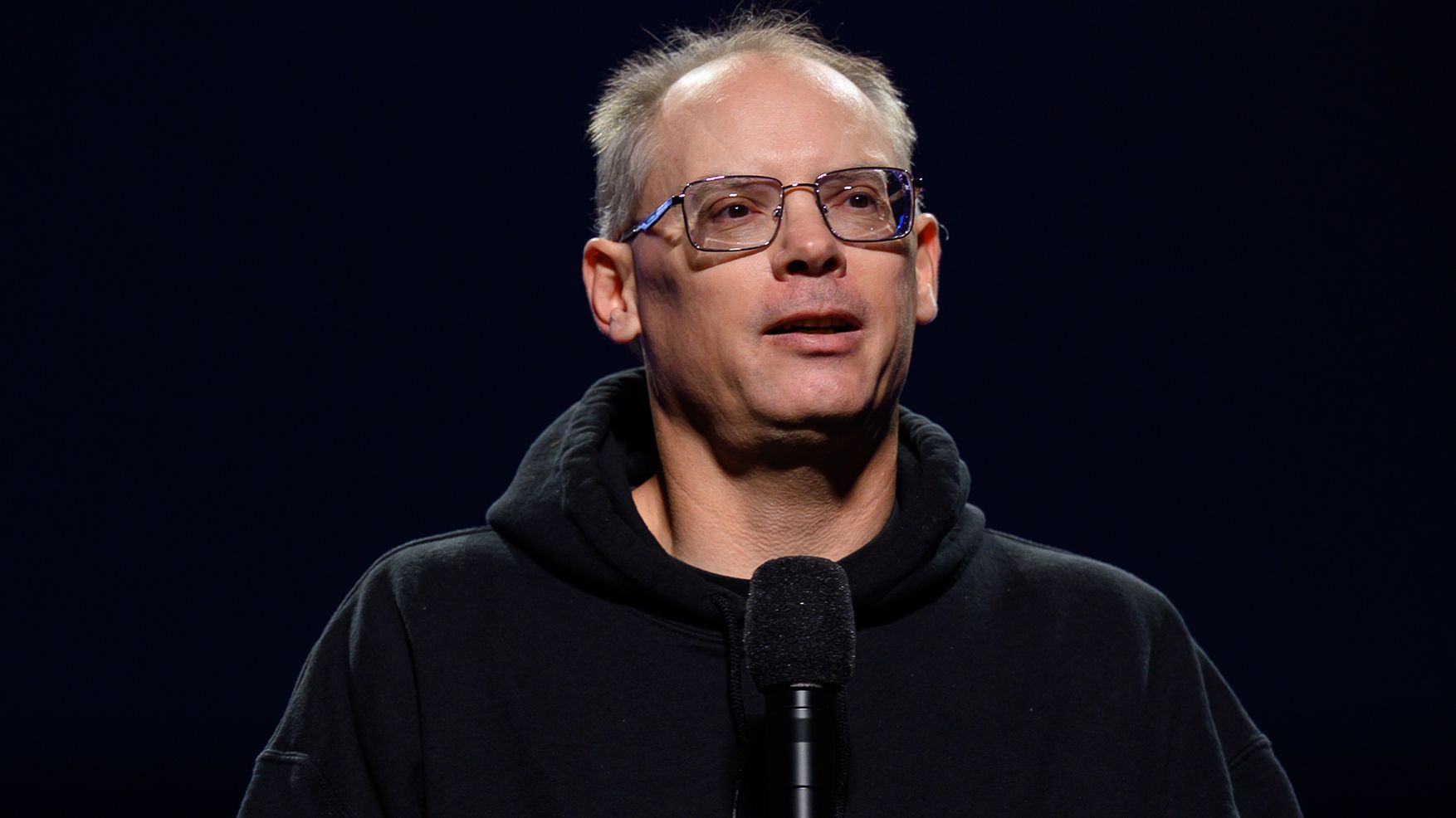 Tim Sweeney Criticises Steam’s AI Disclosure Rules as Epic Expands AI Tools in Unreal Engine 6
