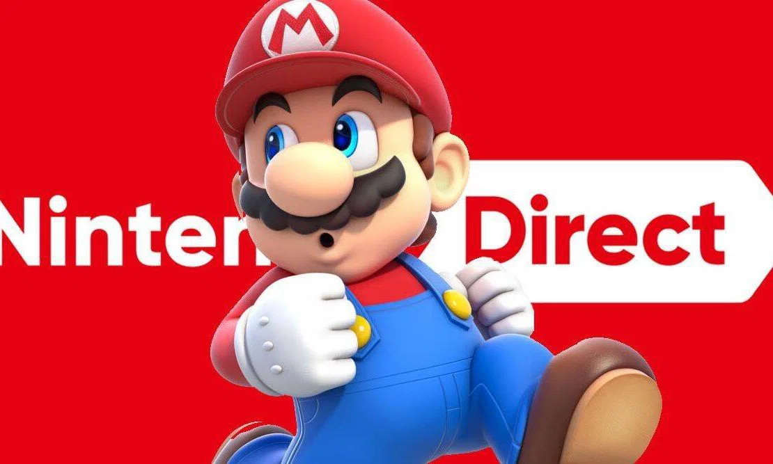 Nintendo Direct rumored for June 9 as Summer Game Fest week gets busier