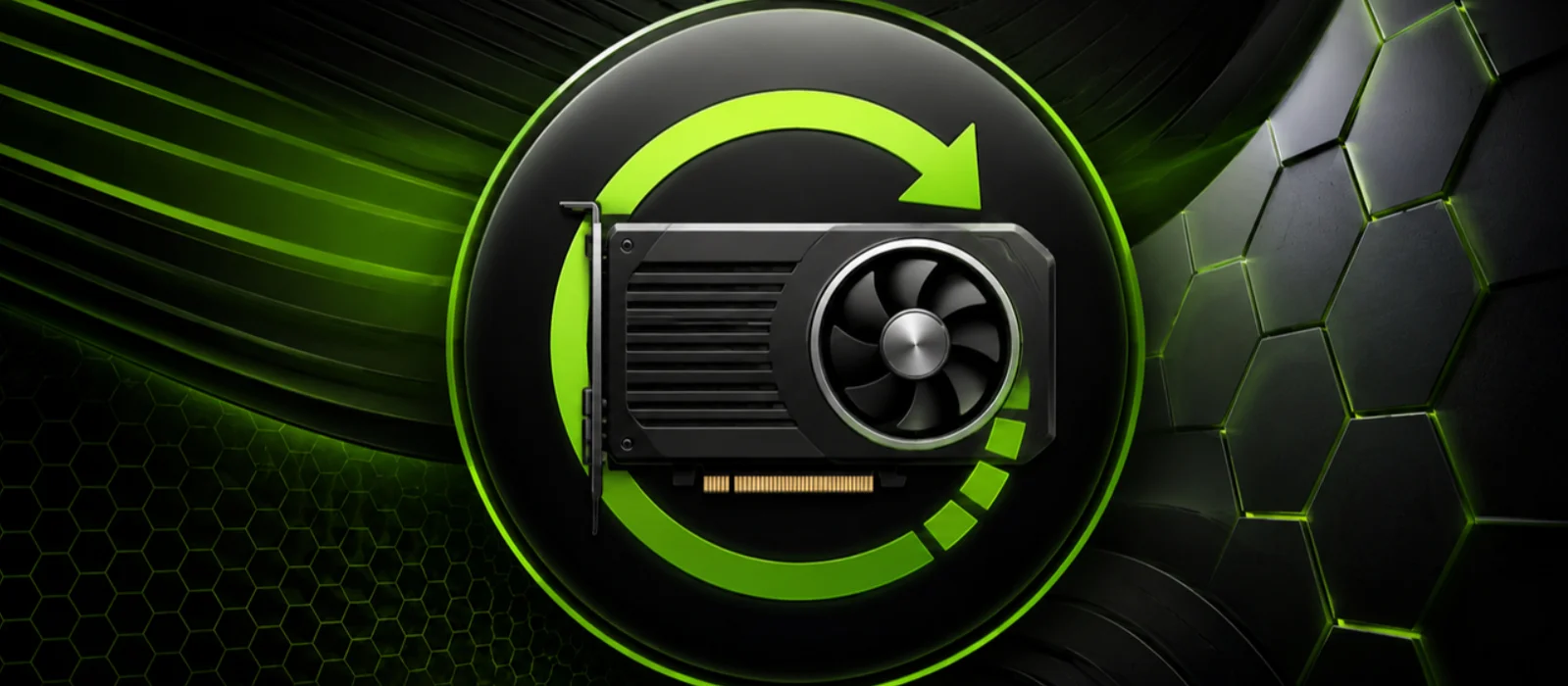 Nvidia 610.62 Driver Adds Empulse Support And Fixes Several Gaming Bugs