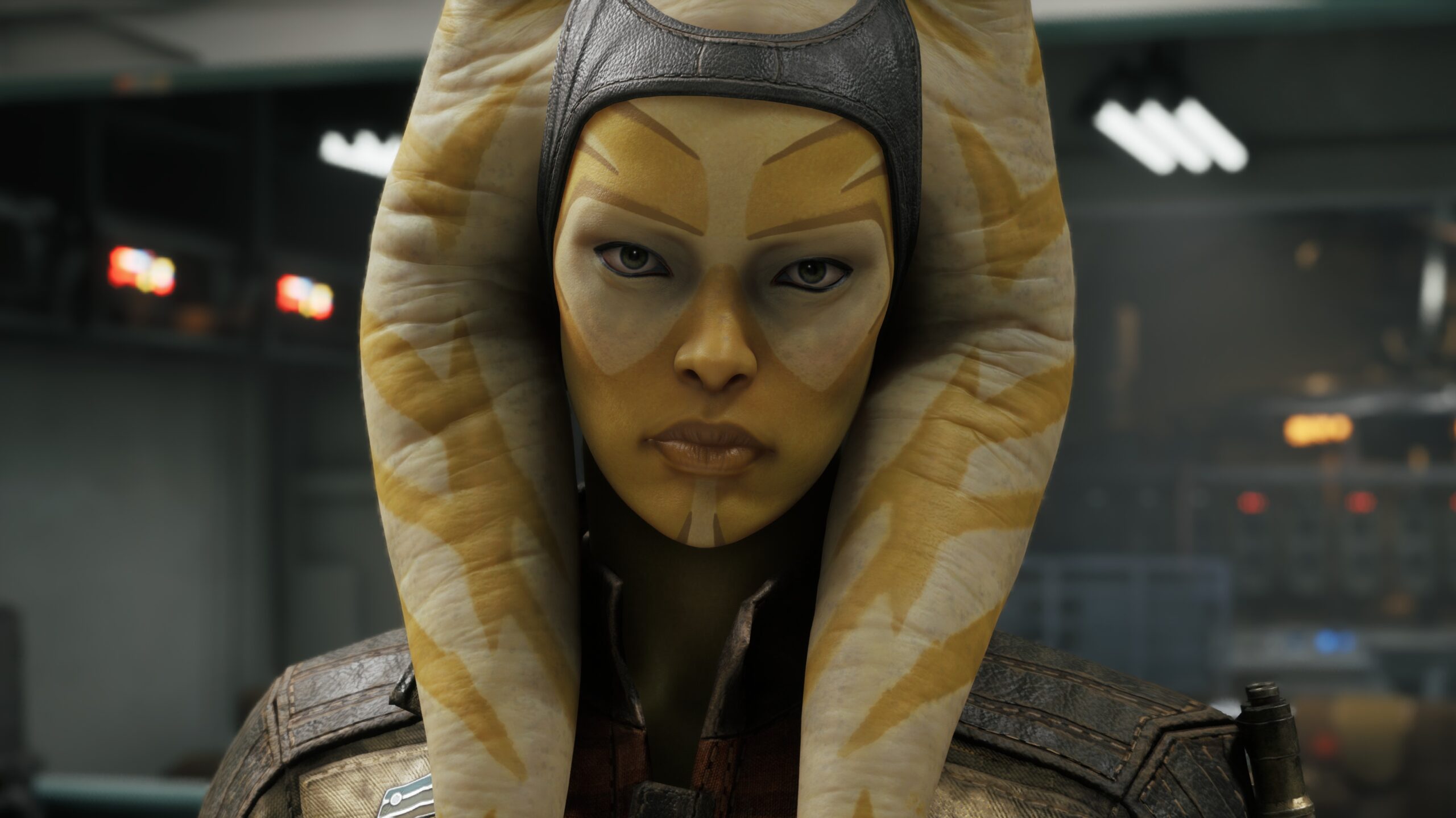 Star Wars: Zero Company Brings XCOM Style Tactical Combat To The Clone Wars Era
