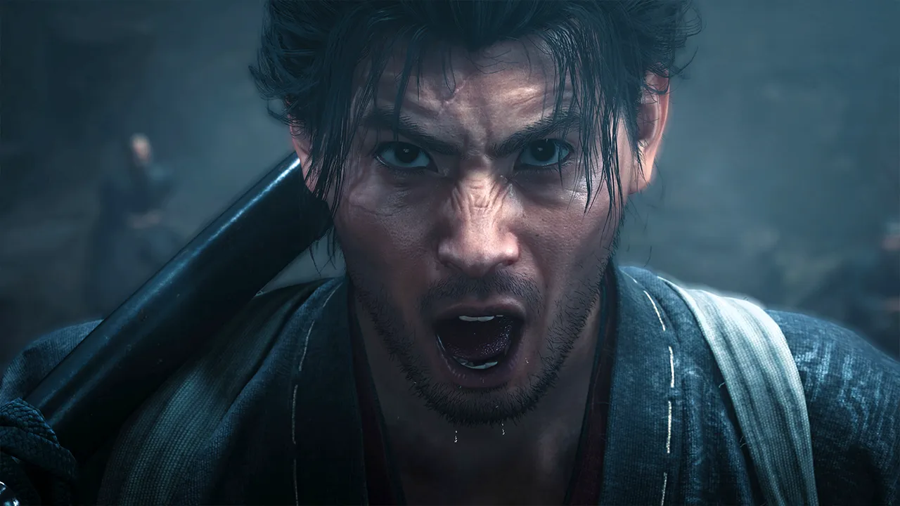 Onimusha: Way of the Sword Shows More Aggressive Genma Ahead of September Release