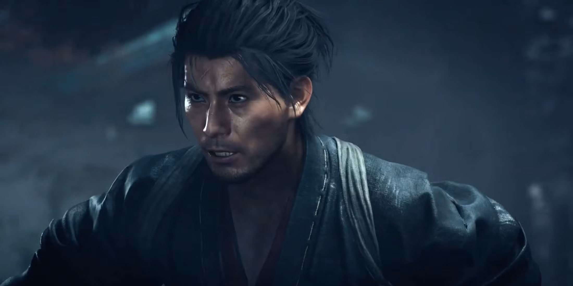Onimusha: Way of the Sword Shows More Aggressive Enemies Ahead of Its September Release